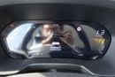 أم جي ZS 2024 MG ZS 1.5L AT STD option European spec