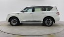 Nissan Patrol LE PLATINUM 5700