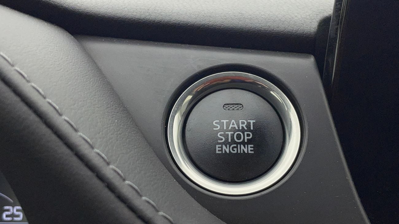 مازدا 6 PURE 2.5 | بدون دفعة مقدمة | اختبار القيادة في المنزل