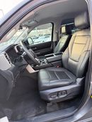 Toyota Tundra CREWMAX TRD SR5 4x4 drive 3.4L