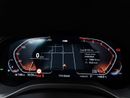 BMW X3 XDRIVE 30i M SPORT BUY NOW, PAY 2027 | THE BLACKLINE STANDARD | March 2027 Warranty + Service, GCC