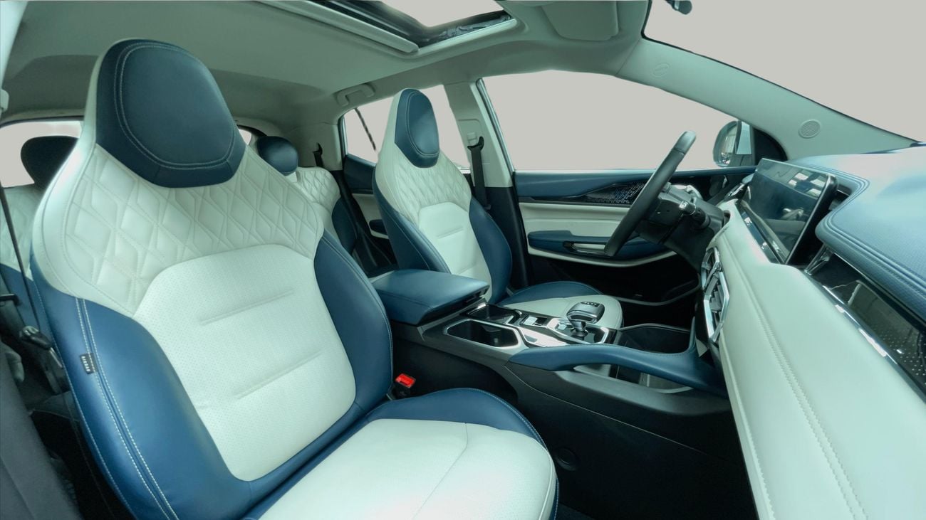 Jetour X50 PREMIUM 2026 | AED 900/Month | 20% DP | 30 Day Return | Warranty | Service History