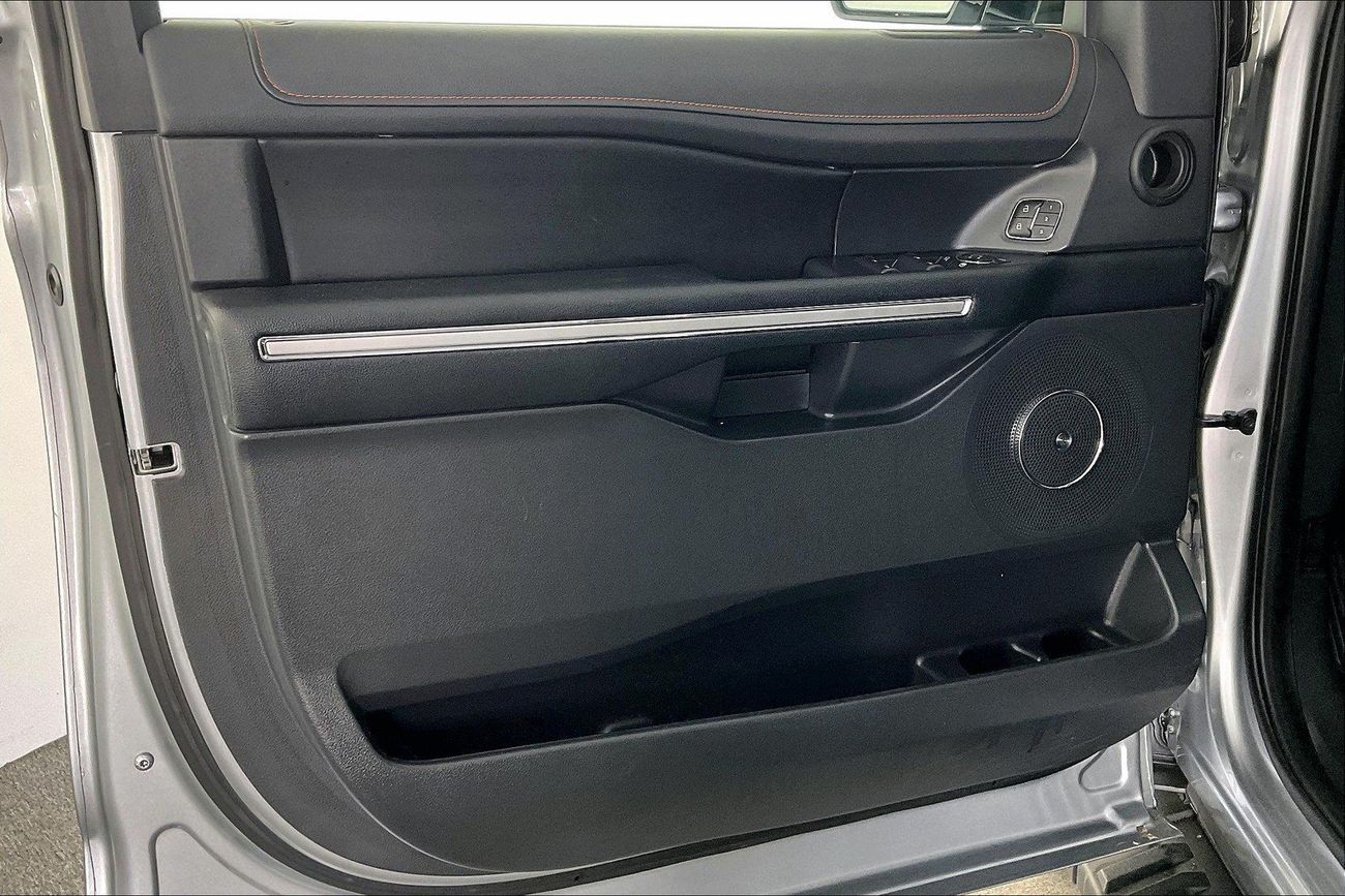 Lexus ES350 Premier | Guaranteed Warranty | 0 Down Payment