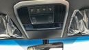 Toyota Land Cruiser GXR GX-R . 3.5L . Petrol . V6 . 4WD . 7 Seater . 4 Door