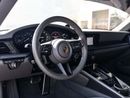 Porsche 911 CARRERA T Porsche 911 Carrera 2024