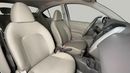 Nissan Sunny SV 2024 | AED 432/Month | 0 DP | 30 Day Return | Warranty
