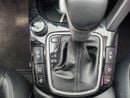 Kia Seltos 2021 KIA SELTOS (D) 1.6 Prestige 2WD