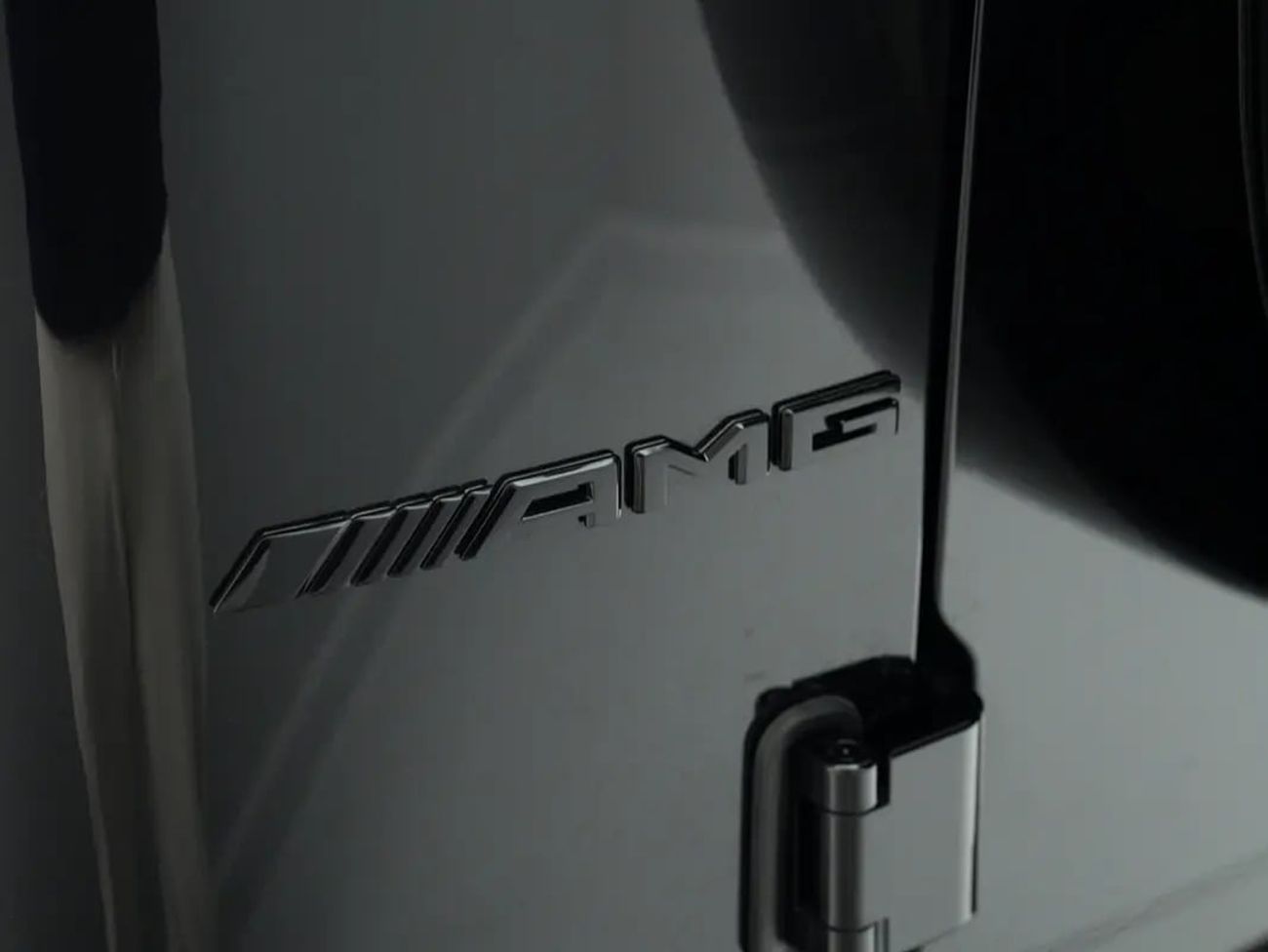 Mercedes Benz G63 AMG STD BRAND-NEW G63 | A22 | WARRANTY | European Spec | A22 | Double Night Package | Carbon interior