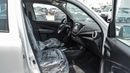 Suzuki Celerio GL Full Option 2024 Model,ABS,2 Airbag Big Screen ,Rear Parking Censor