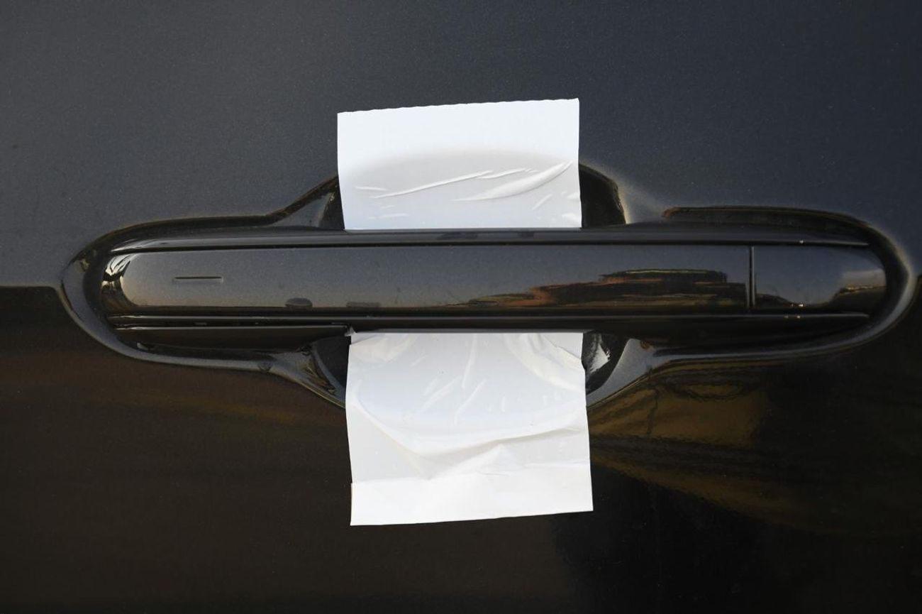 Lexus NX350 Lexus NX 350 / GCC / 0 km /