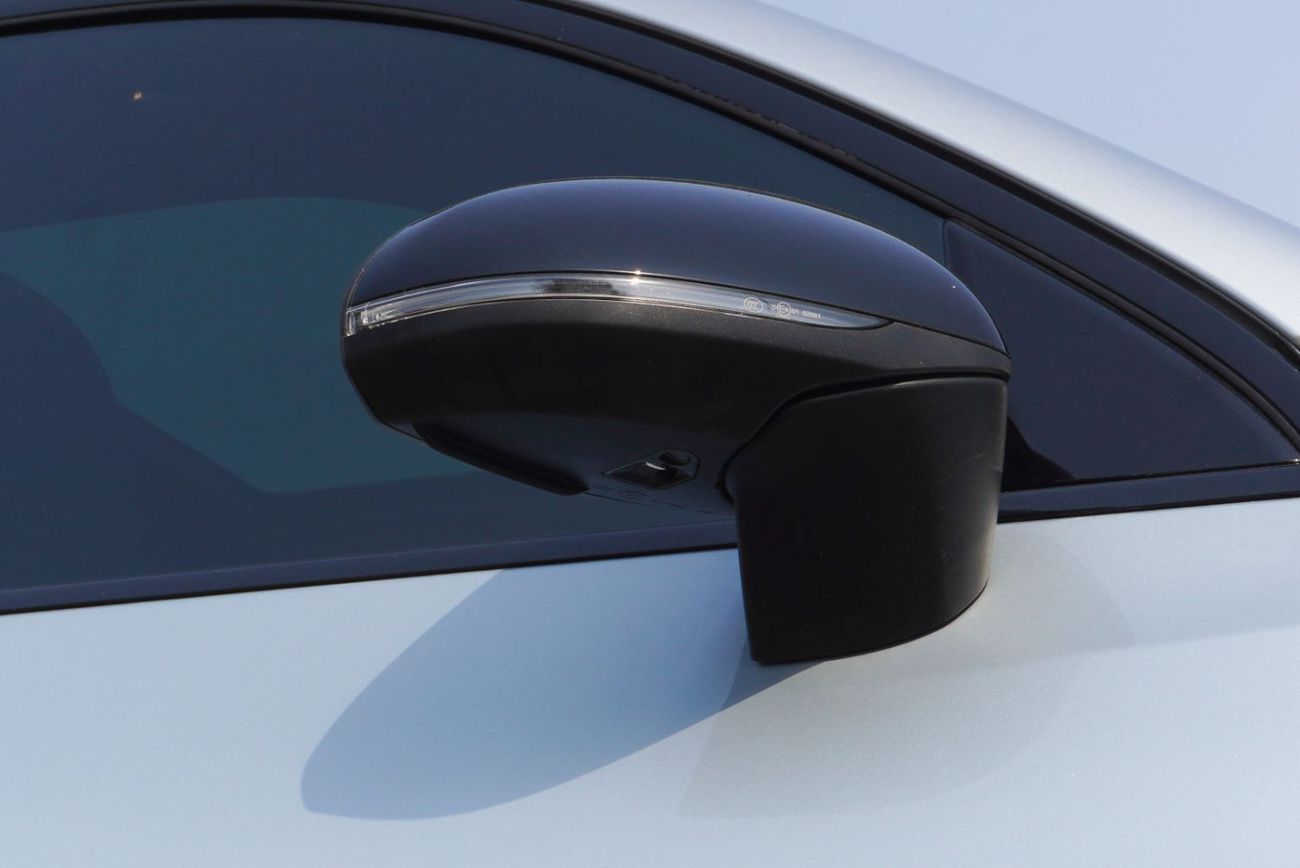 مرسيدس بنز GLC 300 4Matic