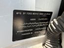 فورد إيسكاب 1.5T Ambiente