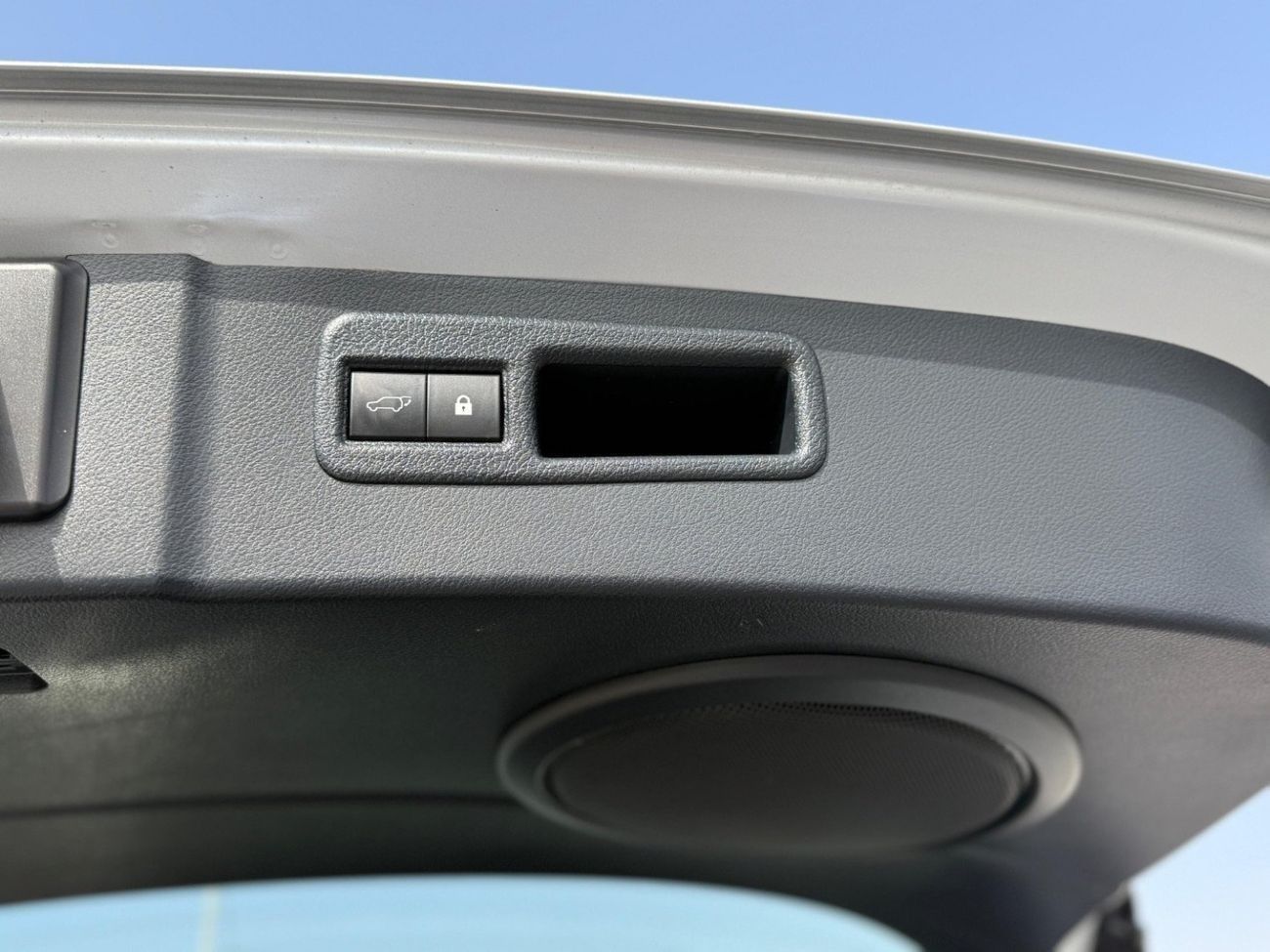 Lexus NX300 Premier 2.0L 4WD sunroof,leather seats