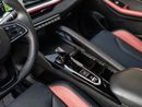 Geely Coolray GF
