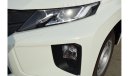ميتسوبيشي L200 L200 2WD Diesel 2022 Manual | Brand New | Double Cab | Export Price