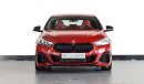 BMW M235i I XDrive