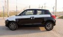 Suzuki Swift 1.2L GLX 2023 NEW FACE