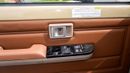 Toyota Land Cruiser 70 40Th 1984 anniversary LX 4.0 L V6