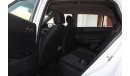 Hyundai Creta Hyundai Creta 2018 GCC, in excellent condition, without accidents, very clean from inside and outsid