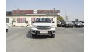 Toyota Hilux تويوتا هاى لوكس 2019 ديزل    TOYOTA HILUX 2019 DIESEL   4X4