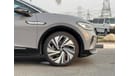 Volkswagen ID.4 VOLKSWAGEN ID.4 CROZZ PRIME 4WD