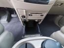 هوندا أوديسي TOURING