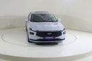 فورد توروس TPC2225H TAURUS TREND 1.5L I4 FHEV / AL TAYER MOTORS / AL QOUZ SHOWROOM