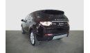 لاند روفر دسكفري 2016 Land Rover Discovery Sport HSE Luxury (5 Year Warranty)