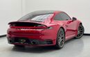 Porsche 911 Carrera 4S 3.0L (444 HP) Coupe 2020 Porsche 911 Carrera 4S, June/2026 Porsche Warranty, Porsche Serv
