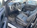 Mitsubishi L200 MITSUBISHI L200 DIESEL 2.4L AUTOMATIC