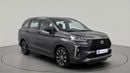 Toyota Veloz 2023 GX | AED 846/Month | 0 DP | 30 Day Return | Warranty | Service History