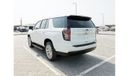 Chevrolet Tahoe Chevrolet Tahoe LT - 2023 - White