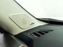 Nissan Pathfinder SL