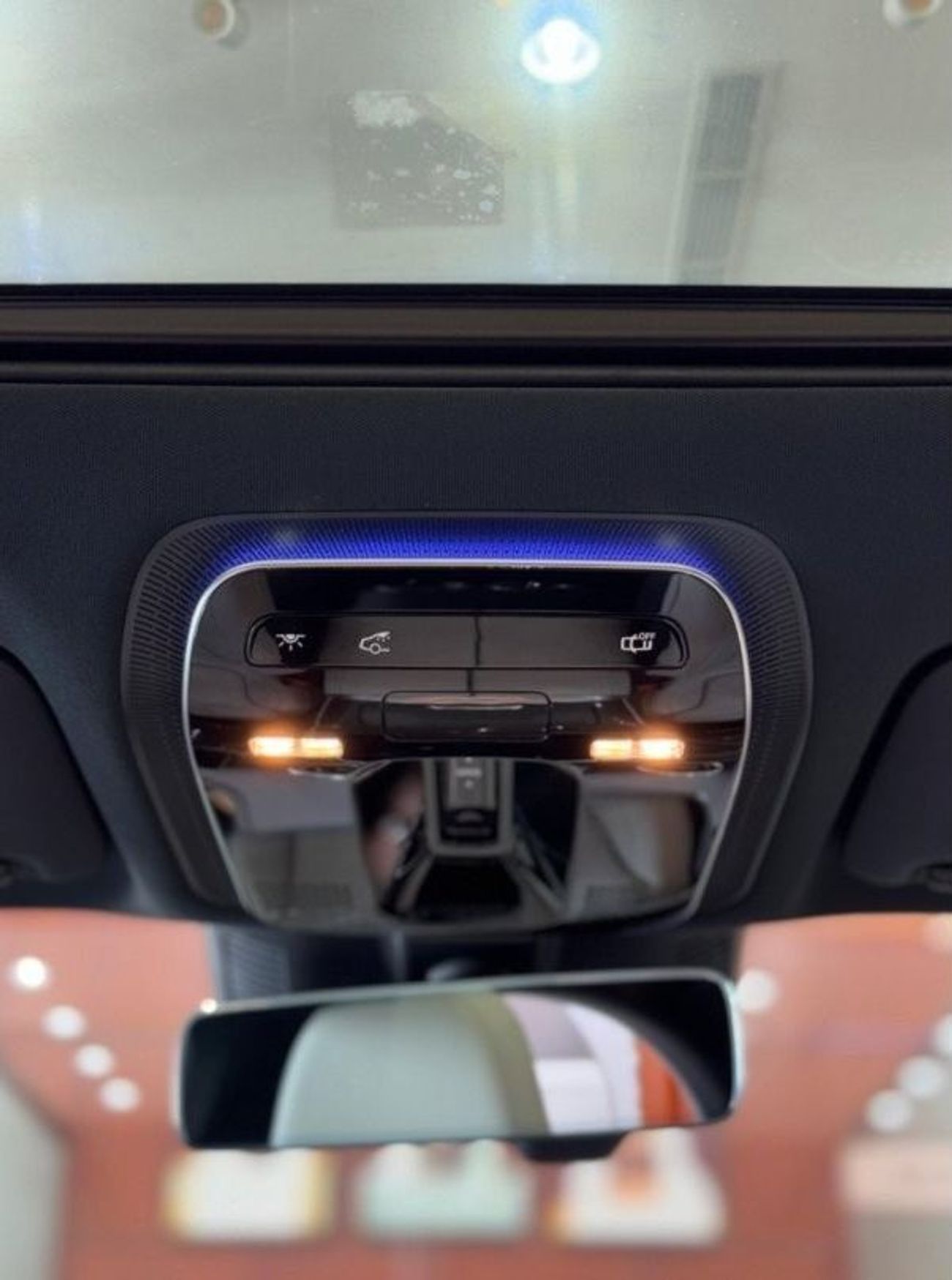 Mercedes-Benz C 200 Mercedes C200 AMG