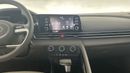 Hyundai Elantra 1.6 GL AUTO SMART | Guaranteed Warranty | 0 Down Payment