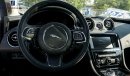Jaguar XJ 3.0L V6 S/C Premium Luxury SWB AWD