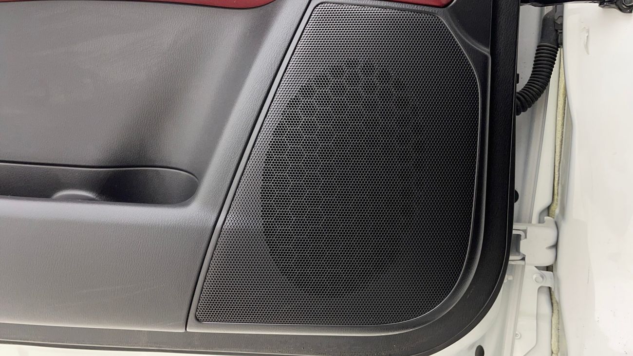 نيسان باترول SE PLATINUM 4 | بدون دفعة مقدمة | اختبار القيادة في المنزل