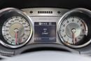 Mercedes-Benz SLS AMG Std 6.2L EUROPEAN SPEC Mercedes SLS in great condition
