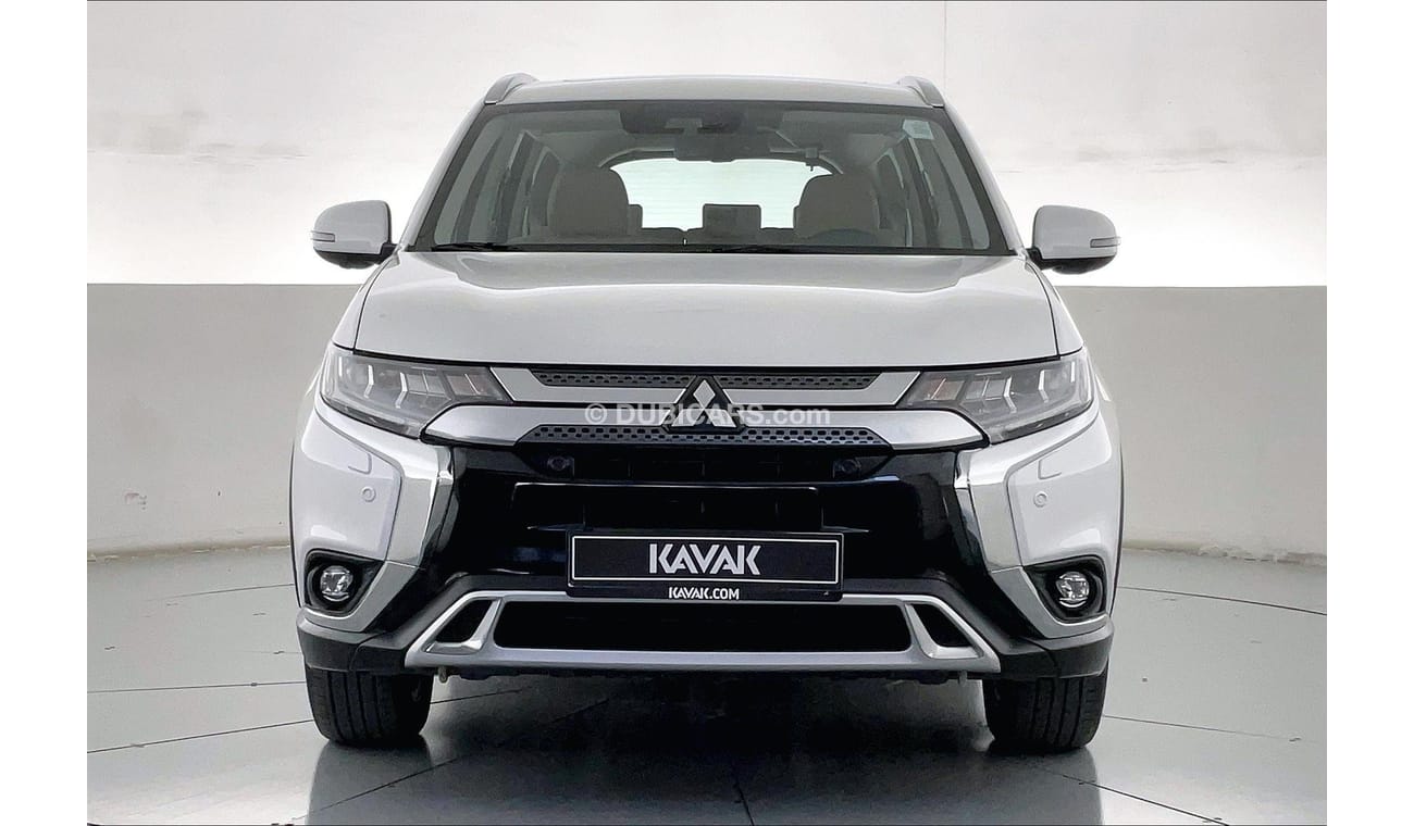 مرسيدس بنز S 550 5.5L-8 CYL-FULL OPTION -JAPANESE SPEC -EXCELLENT CONDITION