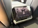 Tesla Cybertruck FOUNDATION SERIES CYBERBEAST