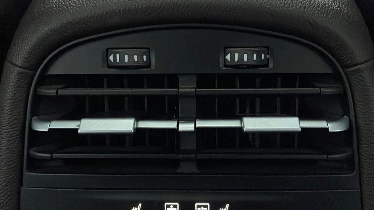 Maserati Ghibli S GRANLUSSO 3 | Zero Down Payment | Free Home Test Drive