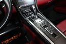 Porsche 911 CARRERA 4S 2017 Porsche 911 Carrera 4S, Full Service History, Excellent Condition, GCC