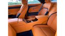 Rolls-Royce Spectre GCC BRAND NEW UNDER WARRANTY