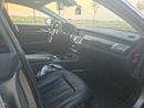 مرسيدس بنز CLS 350 STD
