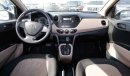 Hyundai i10 Car For export only