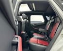 Porsche Macan Std 2018 Porsche Macan, Warranty, Full Porsche Service History, GCC