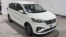 Suzuki Ertiga 2023 GLX | AED 554/Month | 0 DP | 30 Day Return | Warranty | Service History