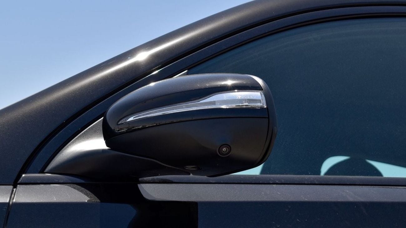 Mercedes-Benz GLE 53 Mercedes-Benz GLE53 AMG Coupe, 22" Alloy Wheels, Luxury Wood, New Facelift | 4Matic+ | 2024