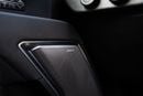 Chevrolet Silverado 1500 CREW/CAB HIGH COUNTRY 2026 Midnight package Brand New 3.0L Turbo Diesel V6