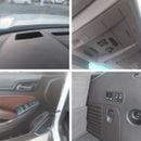 Chevrolet Tahoe Premier 5.3L 4WD